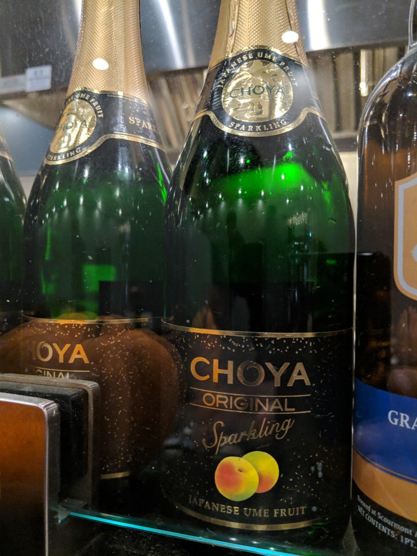 42d25190-d1a5-4b5c-8246-95a4a0c692ef