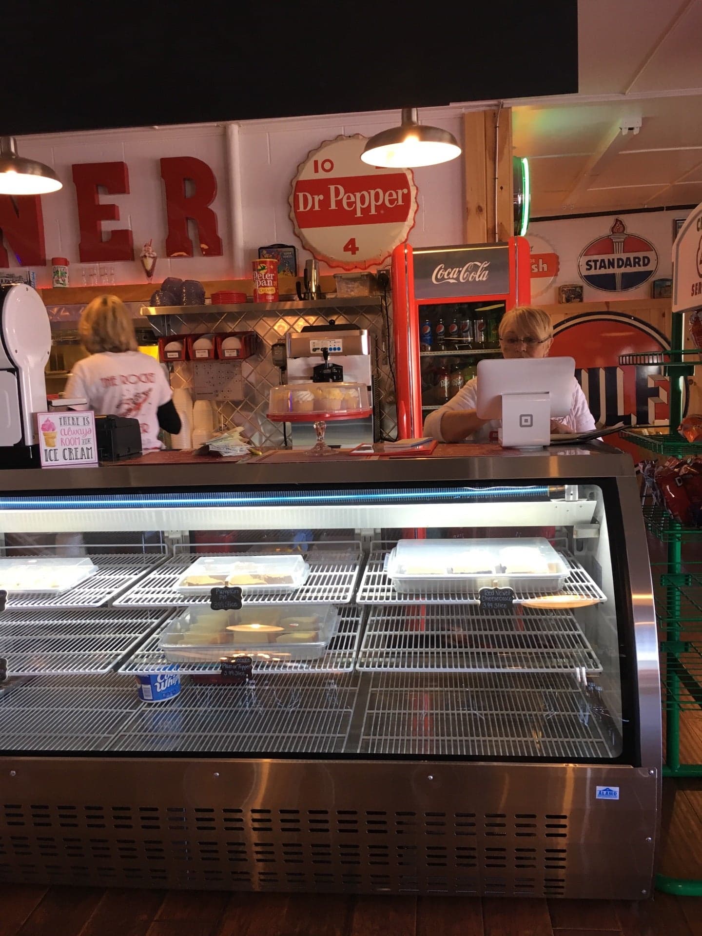 8ac6cd32-0c10-449e-8fed-5745e4dbe516