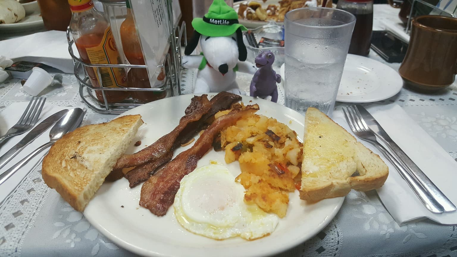 30408cfa-4833-4a79-b5e5-c8ca23b575be