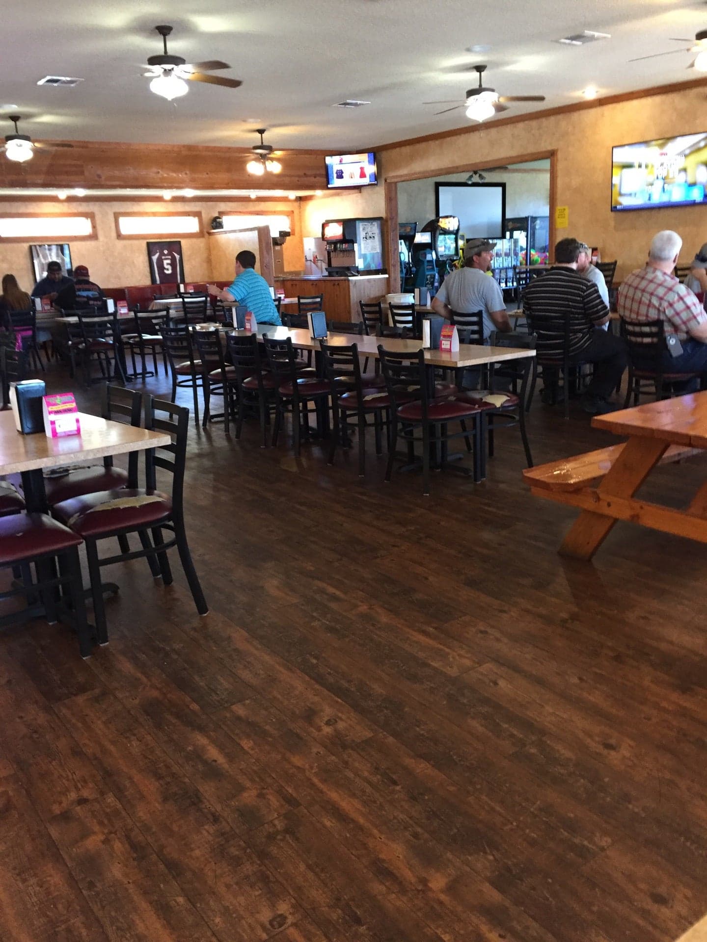 b3c3d3be-ec29-4d4a-8329-7c4a852e9dcf