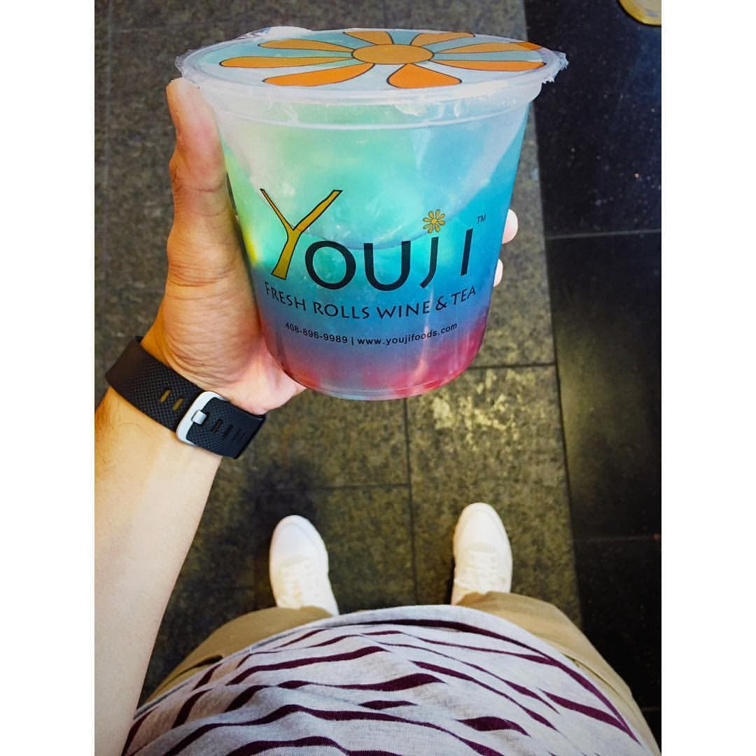 fb8dfbdb-5f6e-4285-a490-fac45850cffc