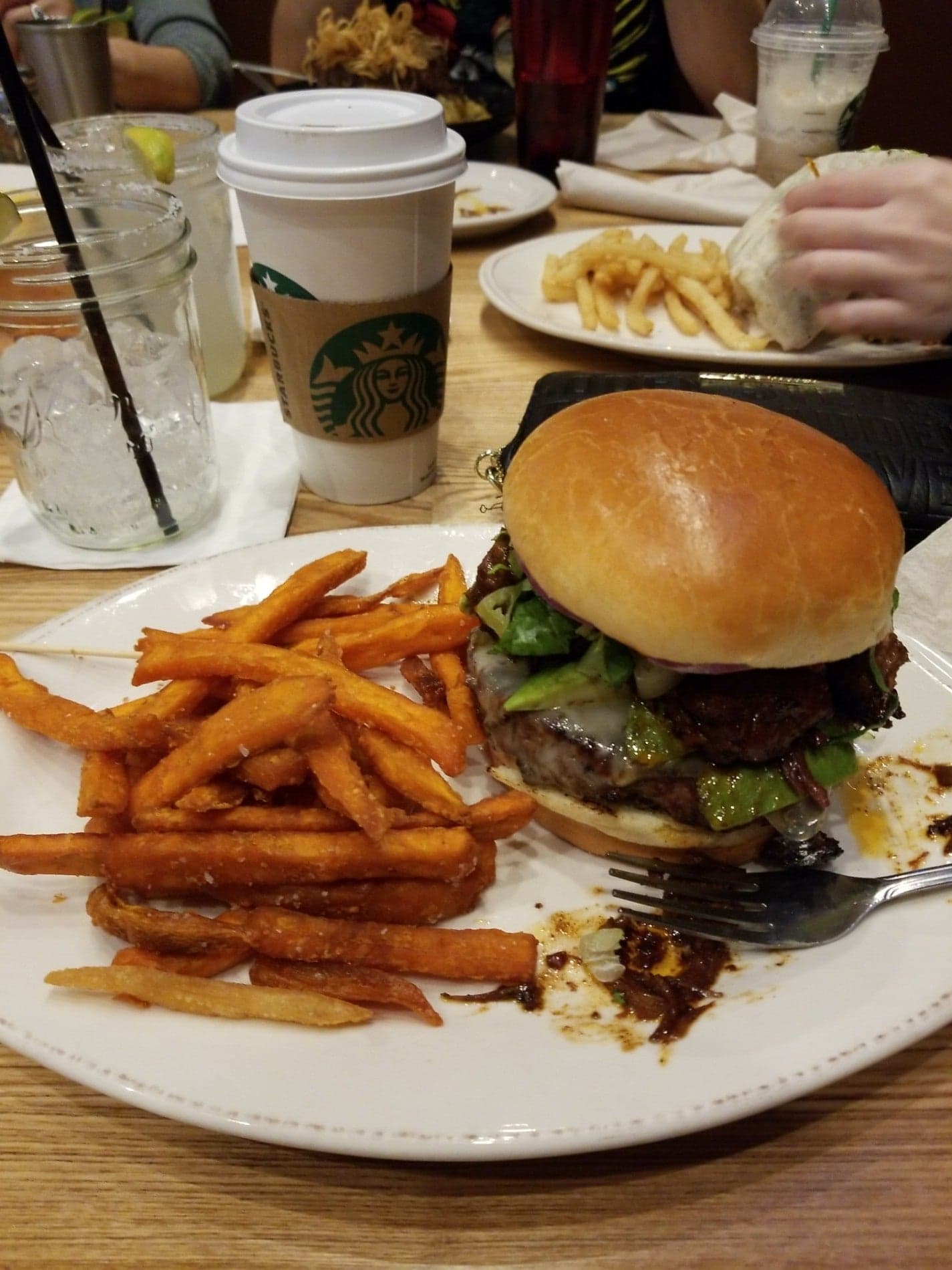 f1efab67-6a42-4a9d-b883-56a3a4c33c2b