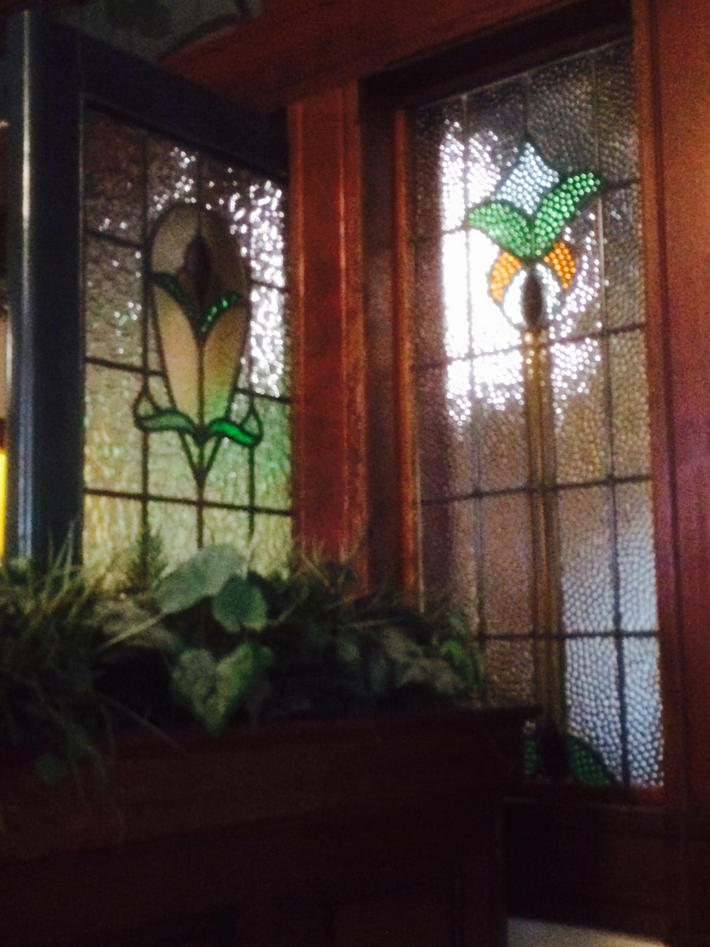 13564df6-2559-4061-9441-97d16b24e571