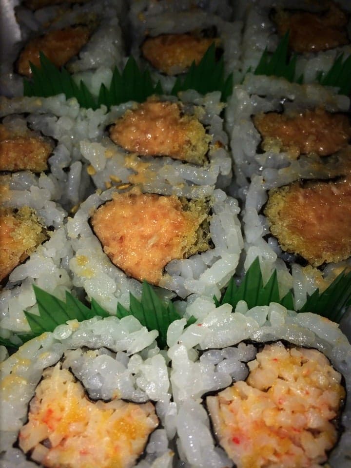 0e74273e-d212-4f99-8b6a-2becbff450d8