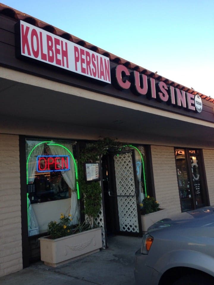 a133c106-a4b4-459c-9568-82bcc39f4d90