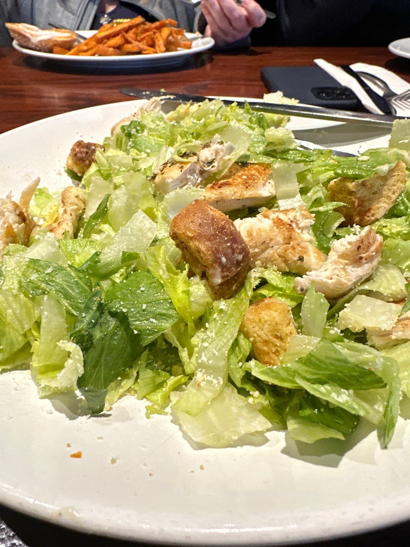 9afe9ee4-ac90-4cb2-bc40-a4ac6cb45de0