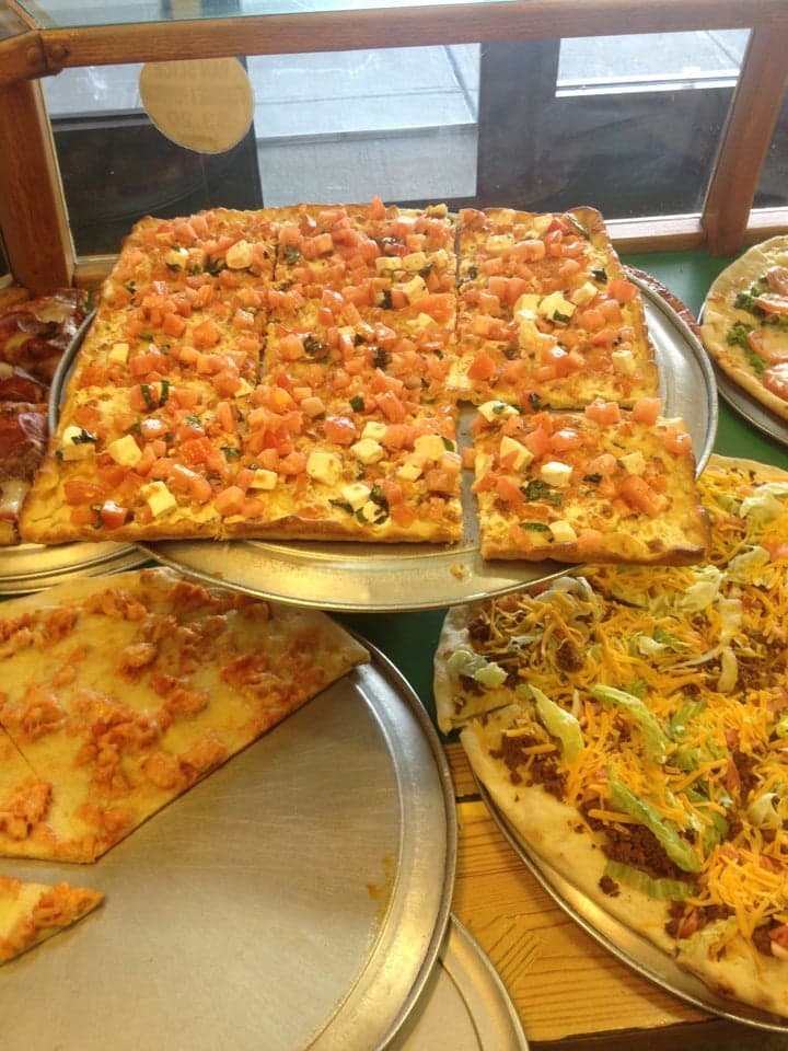 5cdeb019-adde-4f31-8f8c-1f00b7c5c3f4