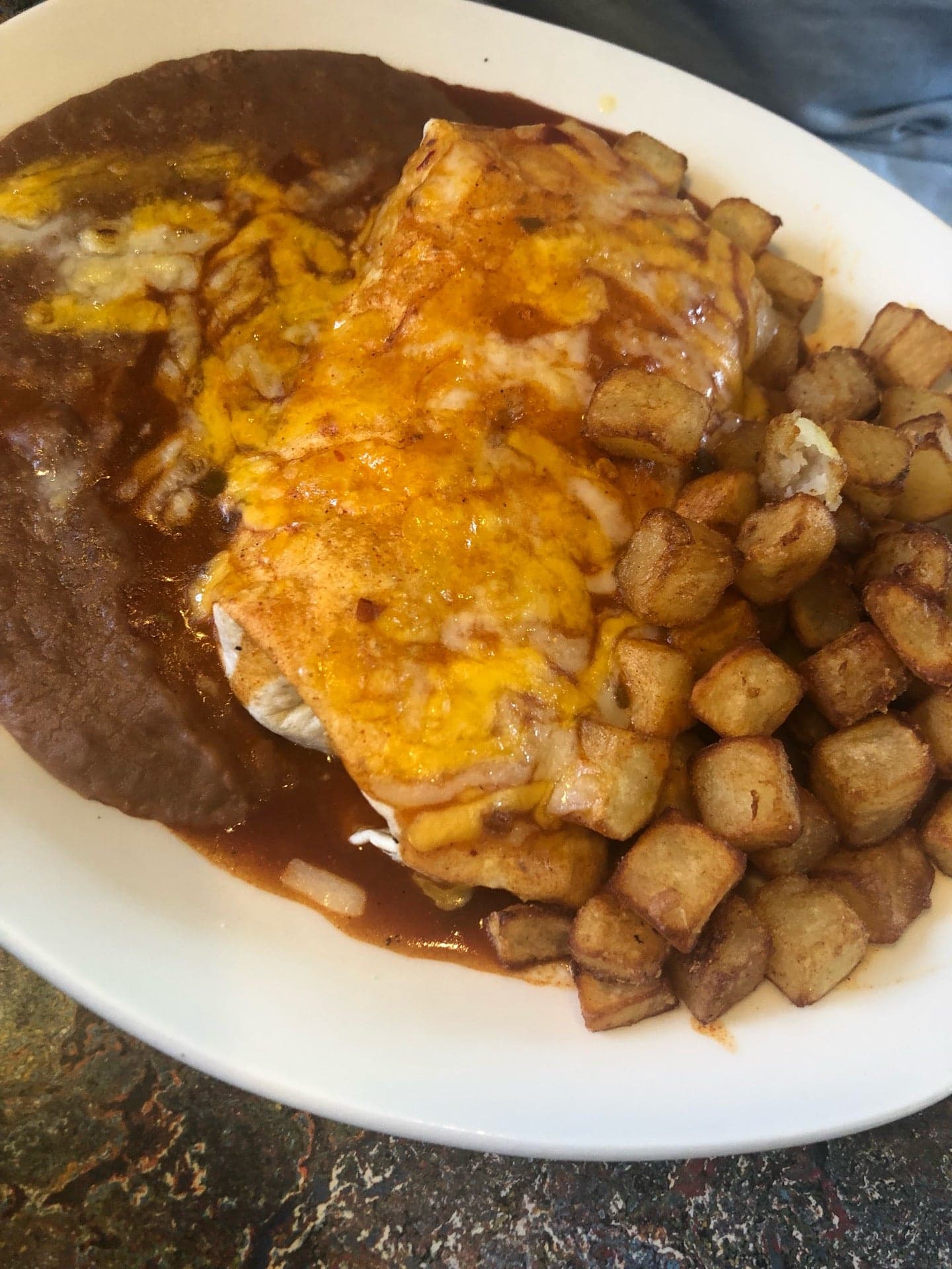 ba89c1ab-826a-4e4b-b310-a82bf667d02d