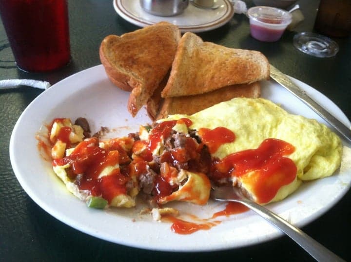 9c7c22ad-730c-4d93-bd35-f09b9f37bc18