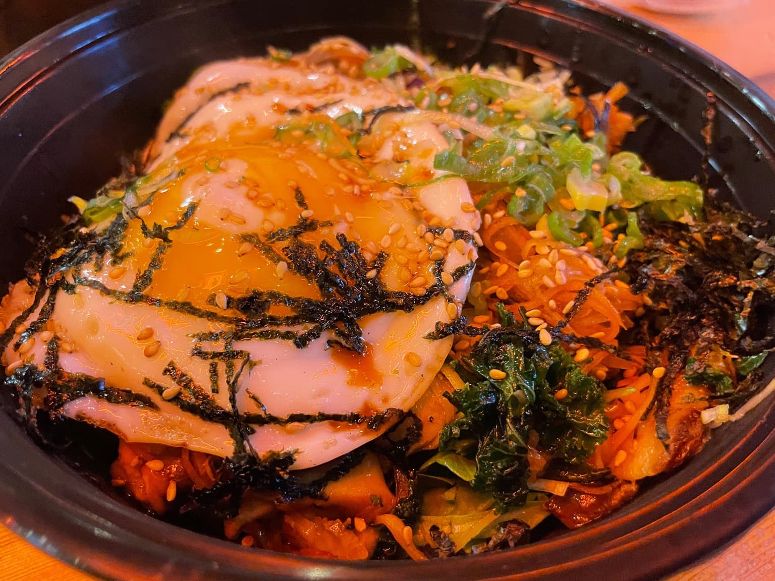 559ccd49-3d41-4a7c-a6da-ad0d5122eb5a