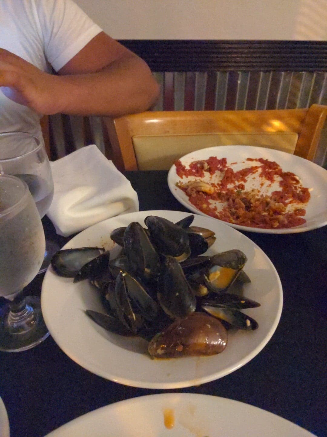 af2aa7a1-cc8d-493d-b38d-bf1cff77feb7