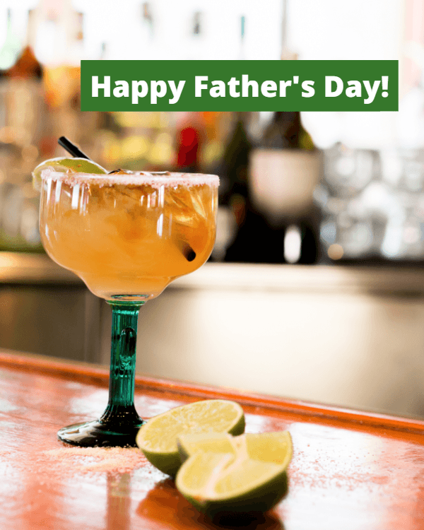 f942246b-8b1f-44c6-84db-ea1cf145118f