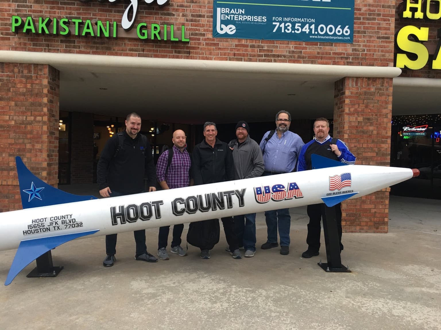 d1d3e8ca-fb34-4c04-8134-08320c9da62d