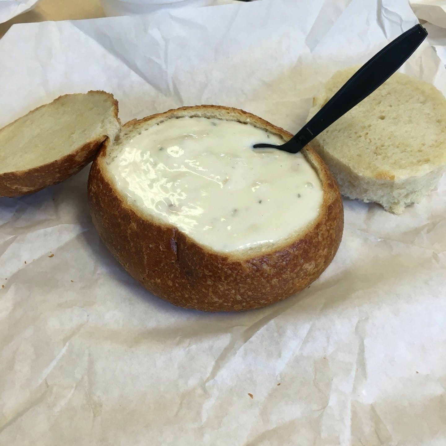 6368fba5-efc2-4cb0-ace5-92605ef5168b