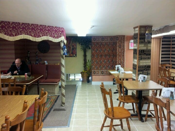 aa74fda8-7f92-4275-af02-83d0d1e16f45