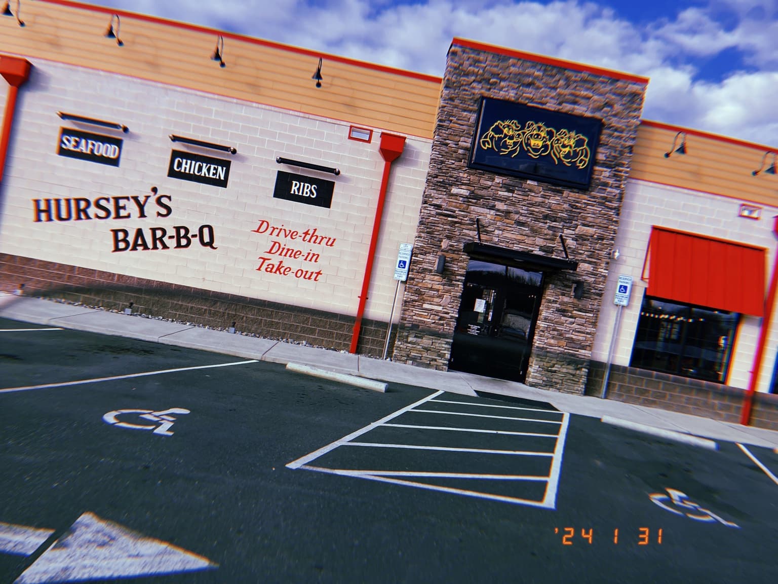 3237ef33-ced7-4098-946b-e65372654cb6