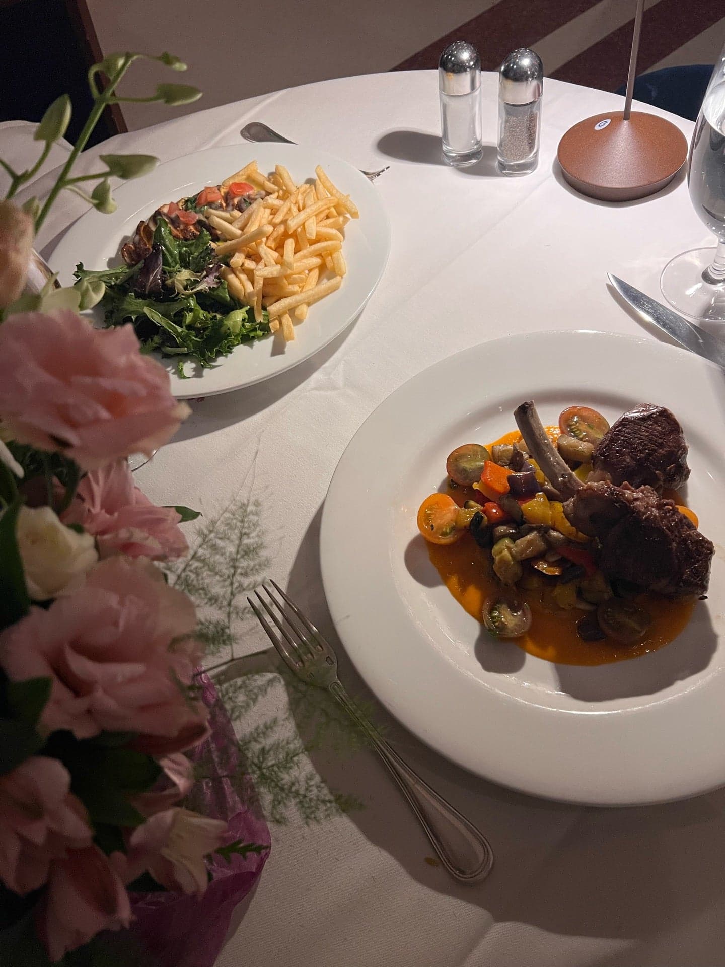 09576877-a80f-4ee2-9e06-3effed5c7d5e