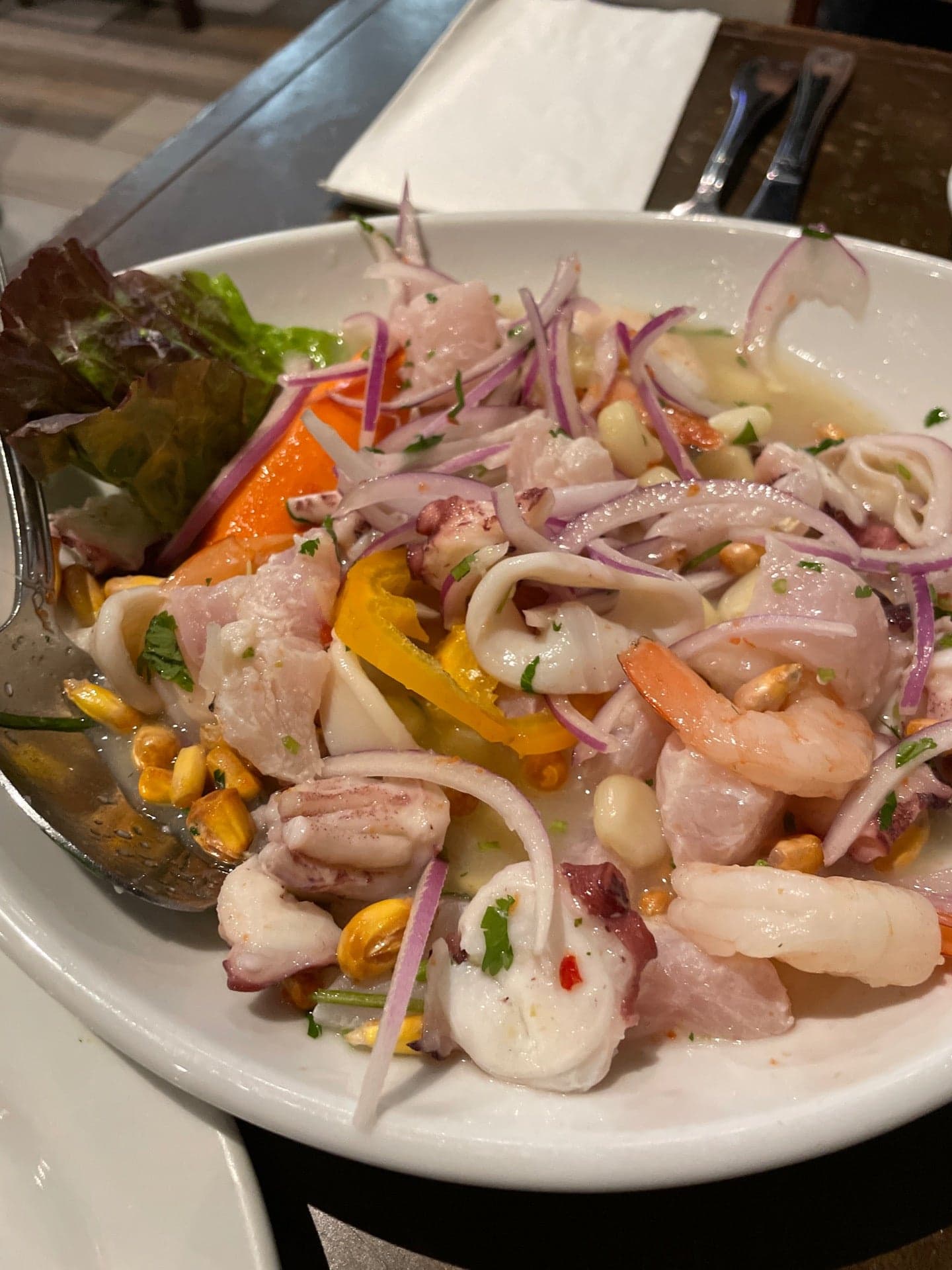 89bc6998-b963-440c-8697-9ae8de3fe1ee