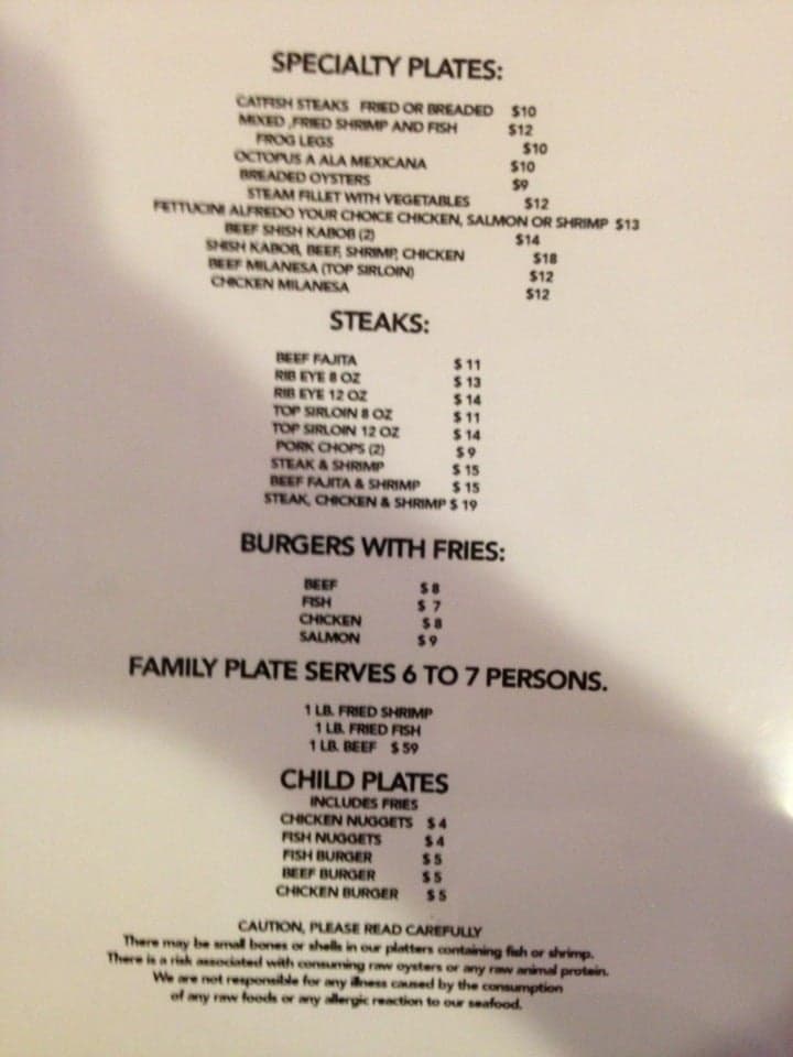 f5bce672-eb1a-4bfa-9861-3270e8cd1092