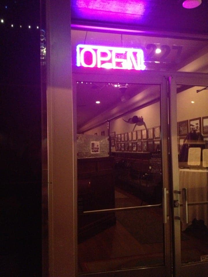 863a04e8-fabd-493f-a0c8-58b4940324ea