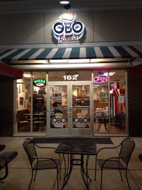 bccabeb2-e61b-4be6-8db3-bc939110edc4