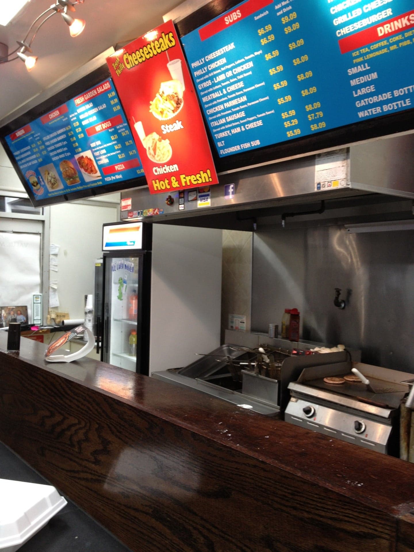 6242a222-7dc1-44a2-97d6-2ec0144aa73c