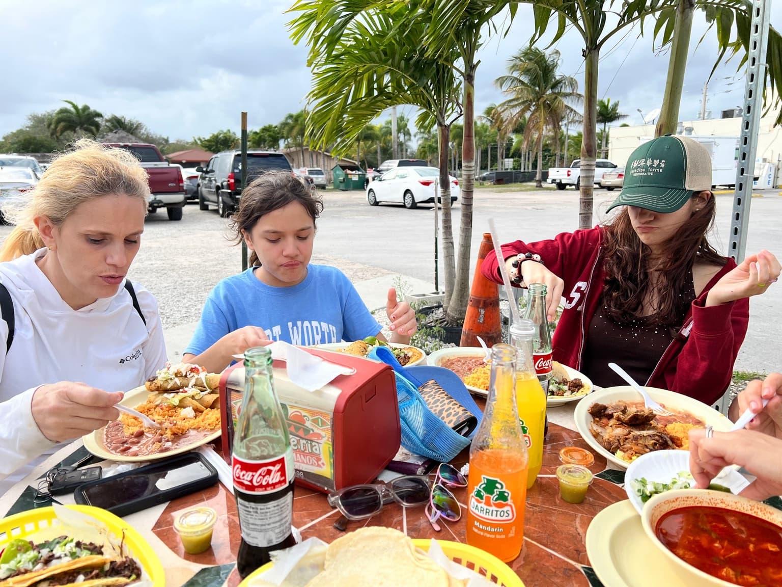 9a850eae-cc36-4984-a33d-38b715c2e9cd