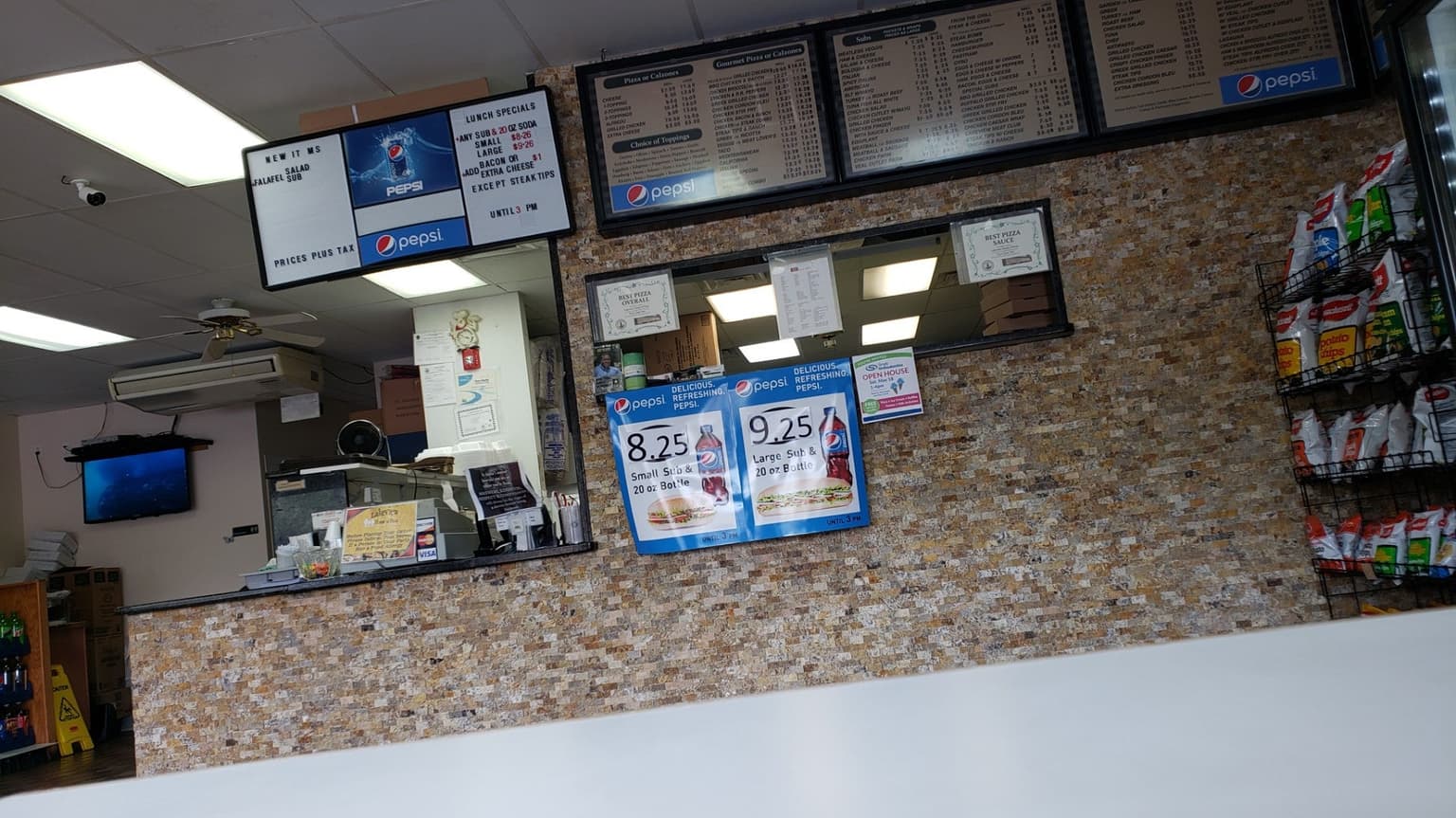 8e3c7725-9401-48d9-b05a-45a96a542d22