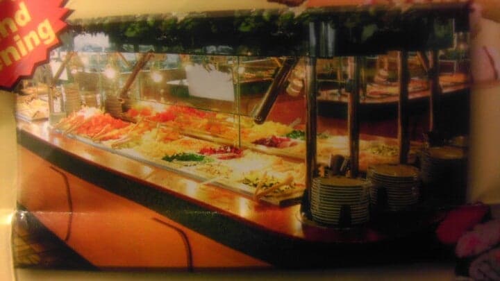 4bb32d82-34d2-40f6-a854-3473ac7d4cd9