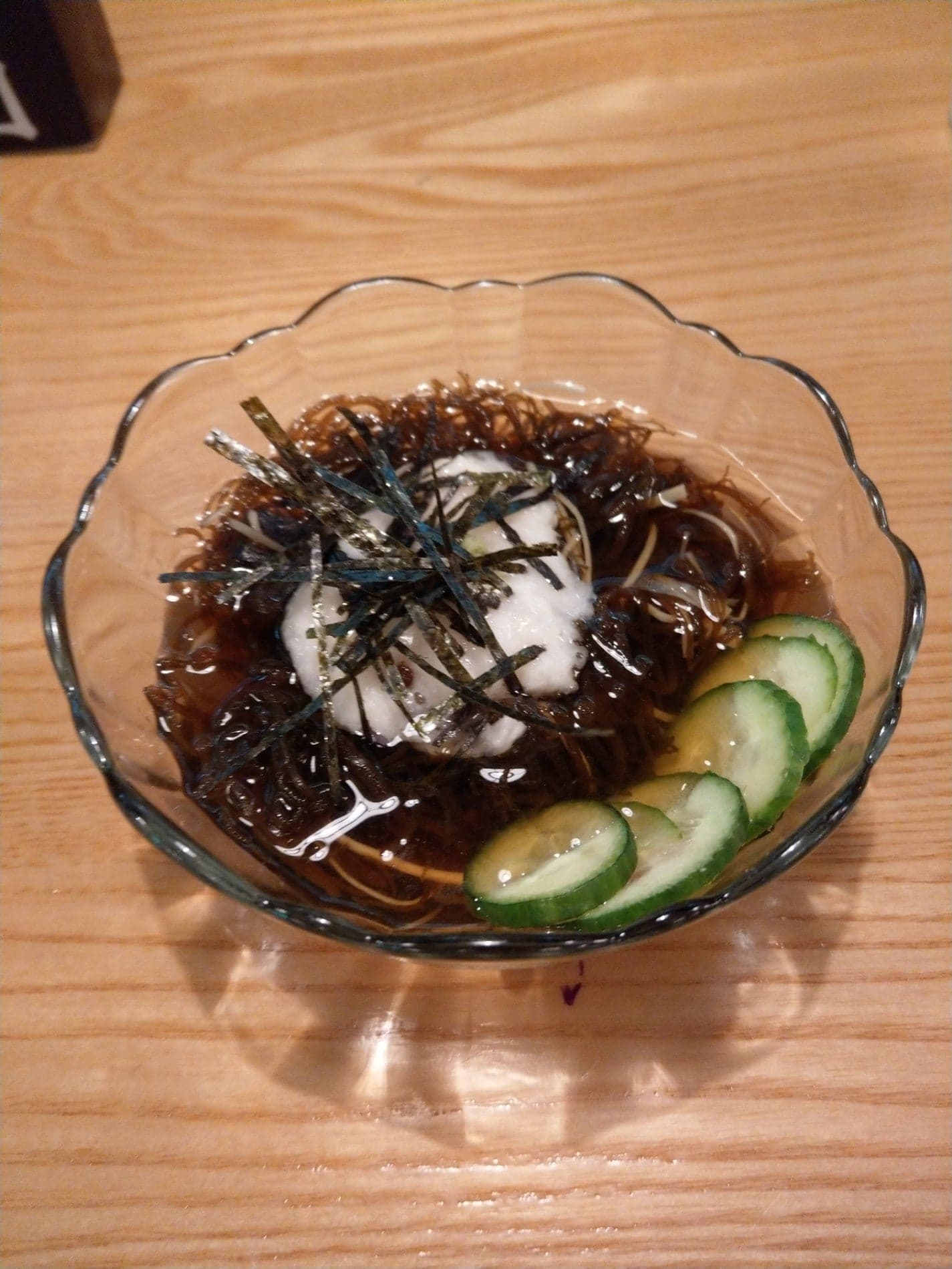 c0bad10f-3338-4a4e-a403-dc9616aa788c