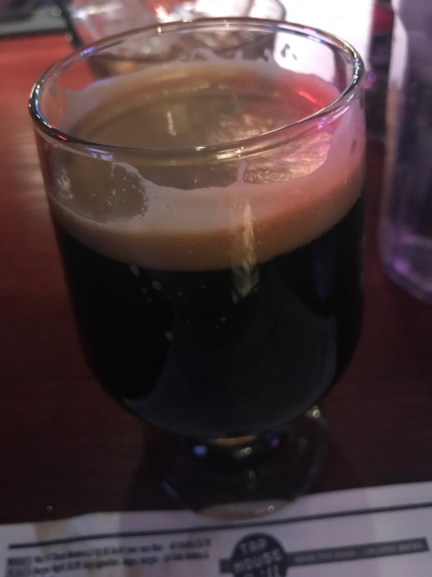 40dc8d13-6d48-415f-b10d-06611a03b9a6