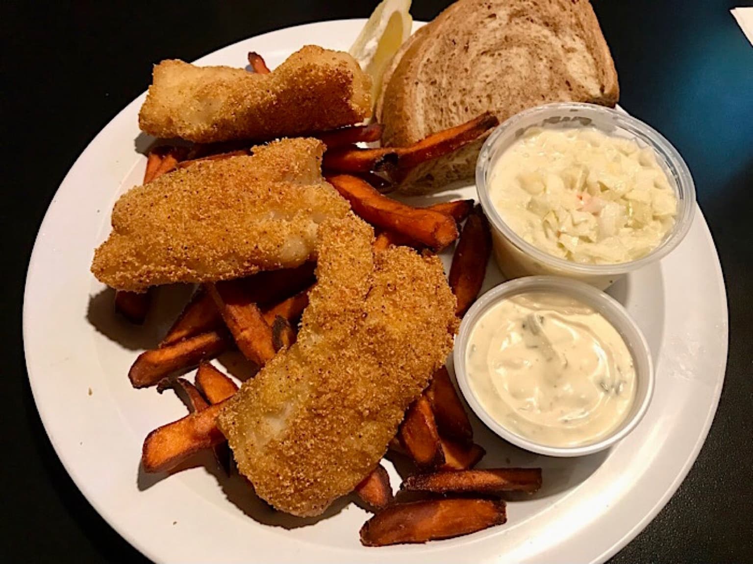 e0dbec79-0255-4e82-a0f0-38978a46adc4