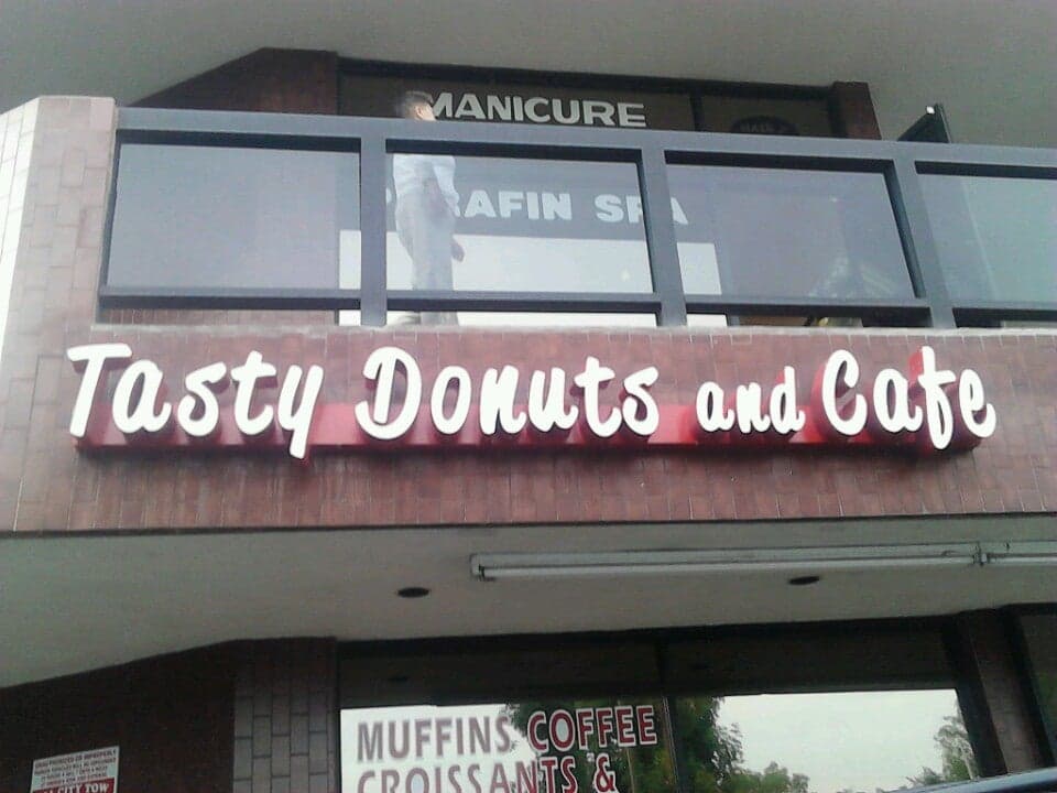 f332f9ad-7b91-476c-b387-d3bf4f3ff9d2