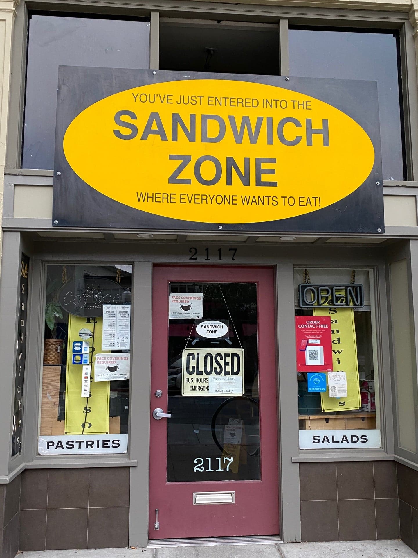 c11157c0-5ad6-48f9-a256-b8456b8fd3ed