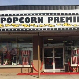 d57a64c2-c6d5-49ae-b82f-3976d023cd11