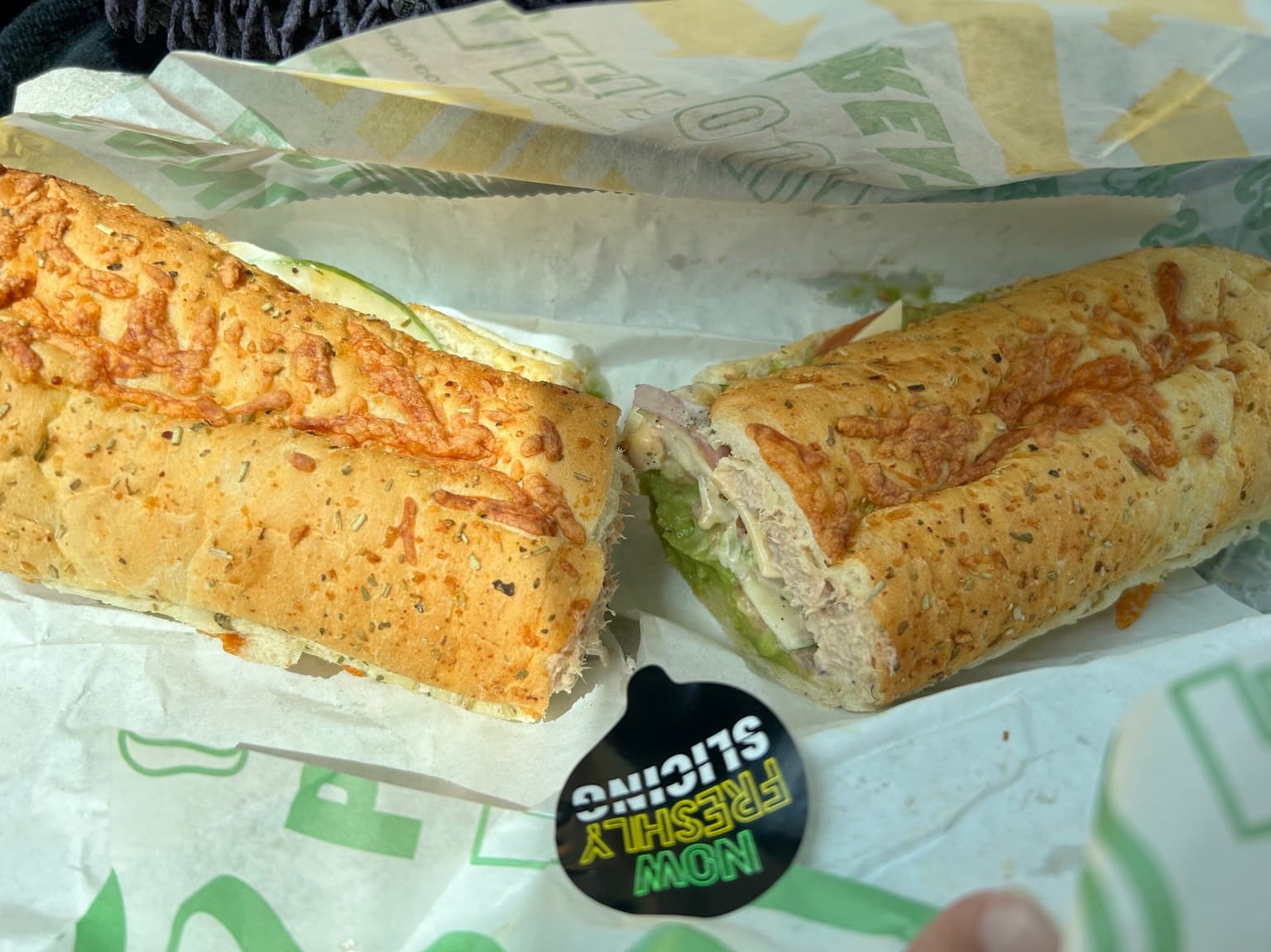 9eb03d03-61a3-46f2-8222-9853f3b49224