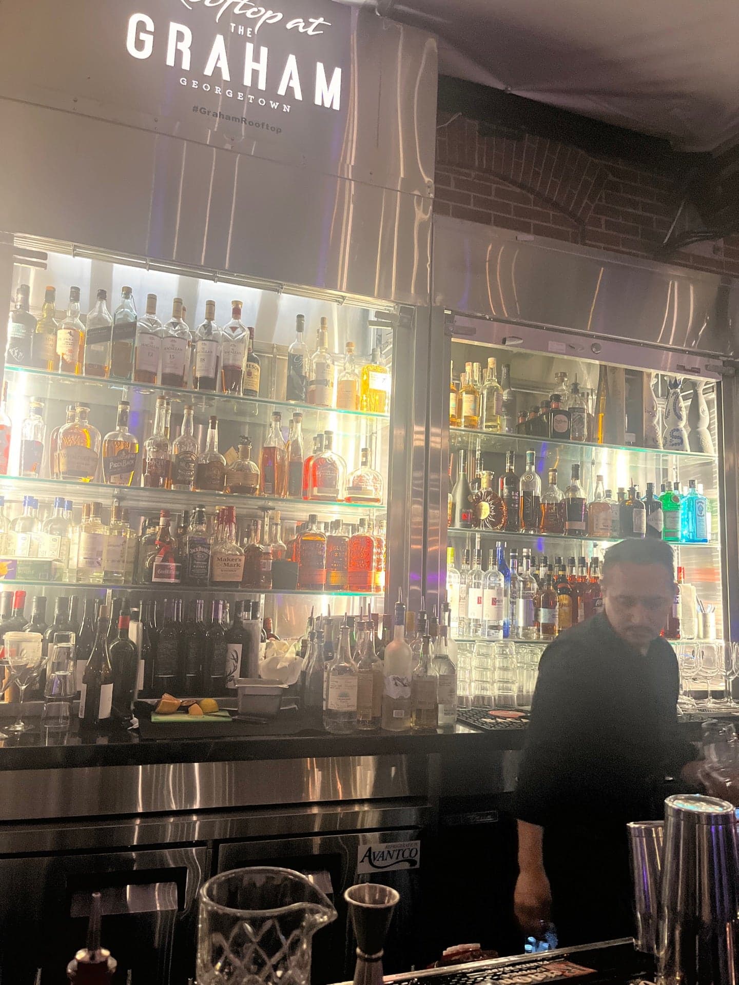 a0623665-82d3-44db-bce8-fdee1e3ea279