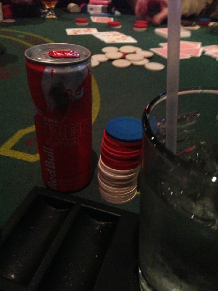 c6e3bb49-4bc1-427a-8aae-1637c065dae2