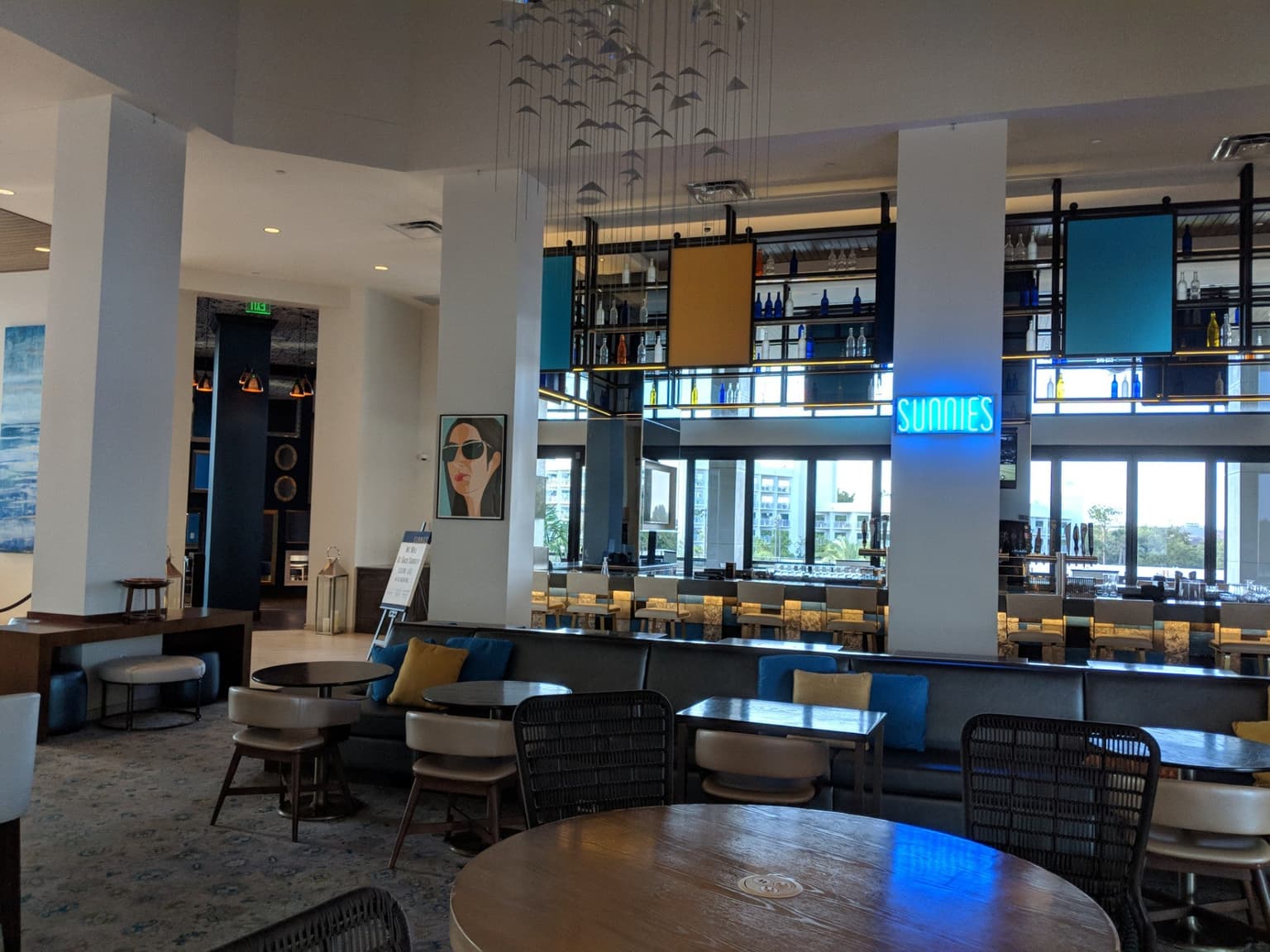 c6381f94-e2f1-4c15-9093-7a0e3882ca5a