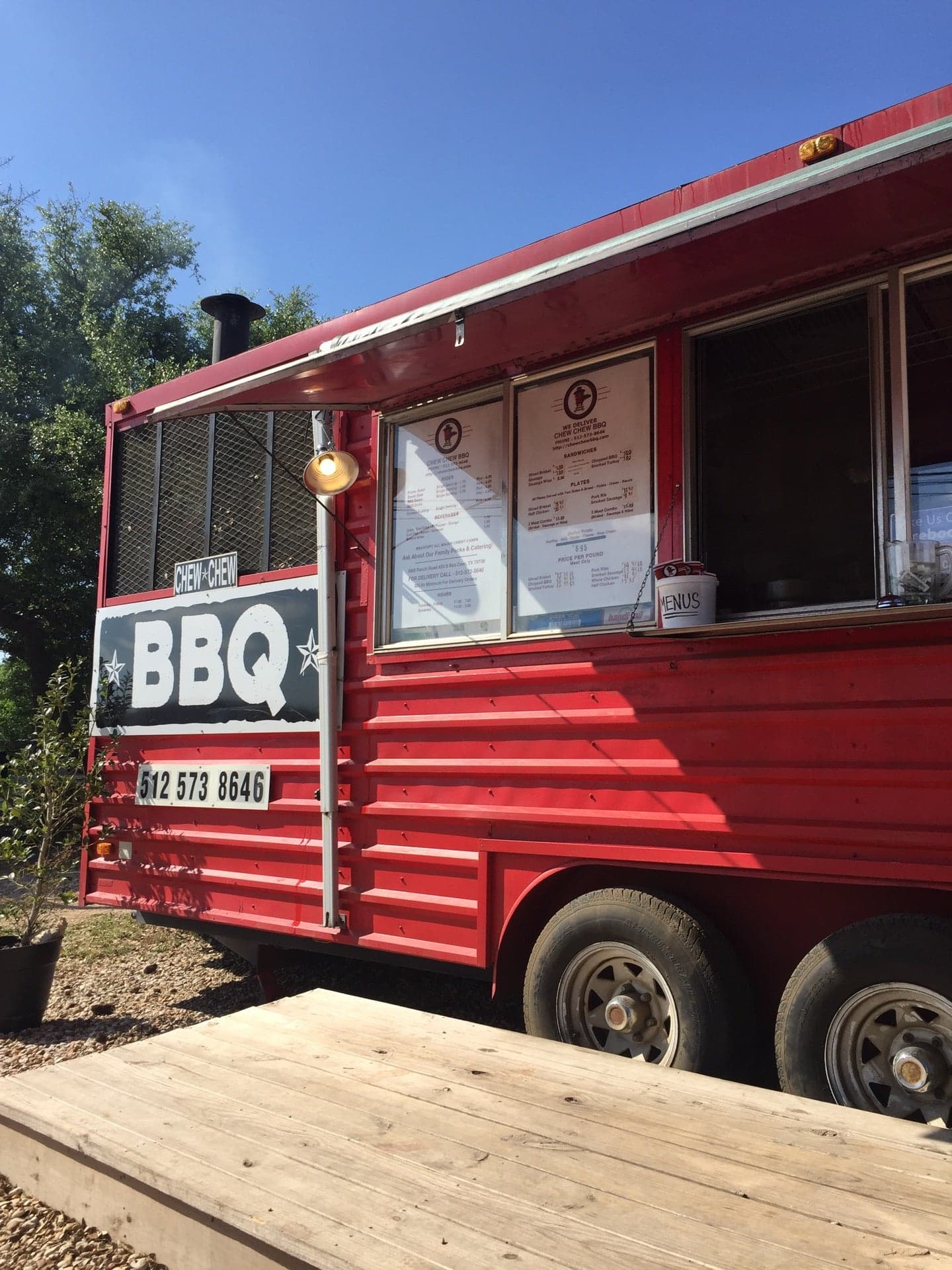 15a8d4c3-9c9b-4707-9d33-212fd8552bd3