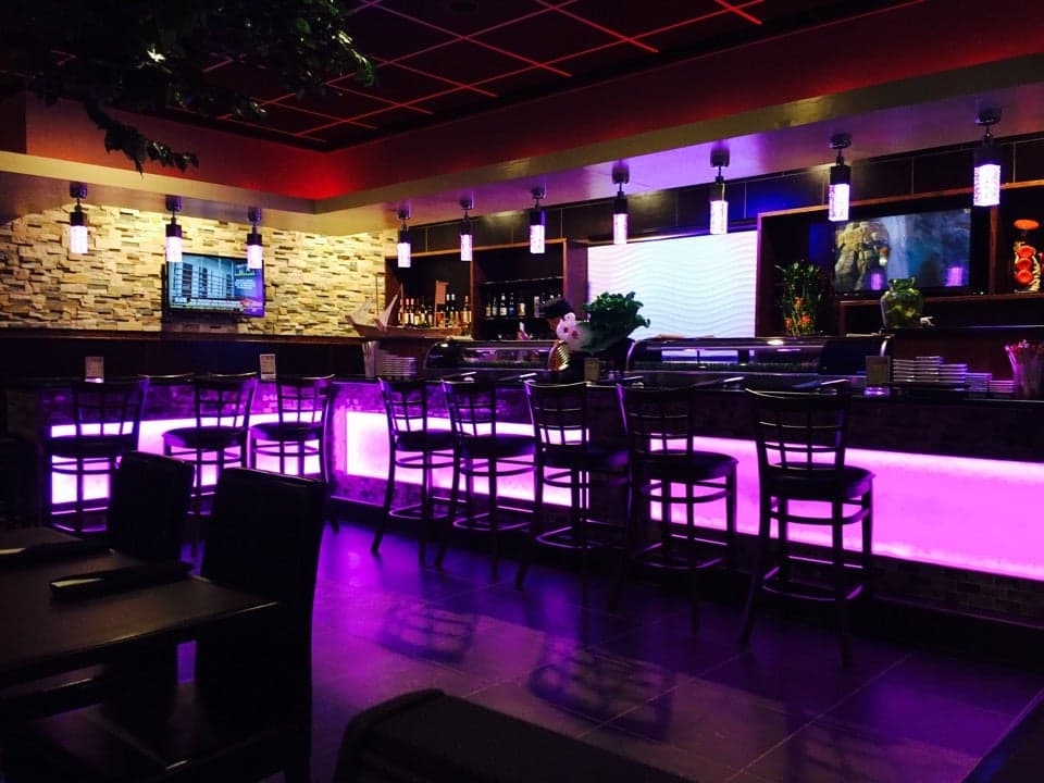 f26f3e17-707f-44e9-870f-09e356d6a09f