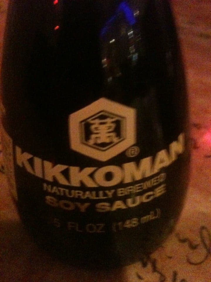 8d3a934a-5339-46fa-acd3-e1fc4e1910da