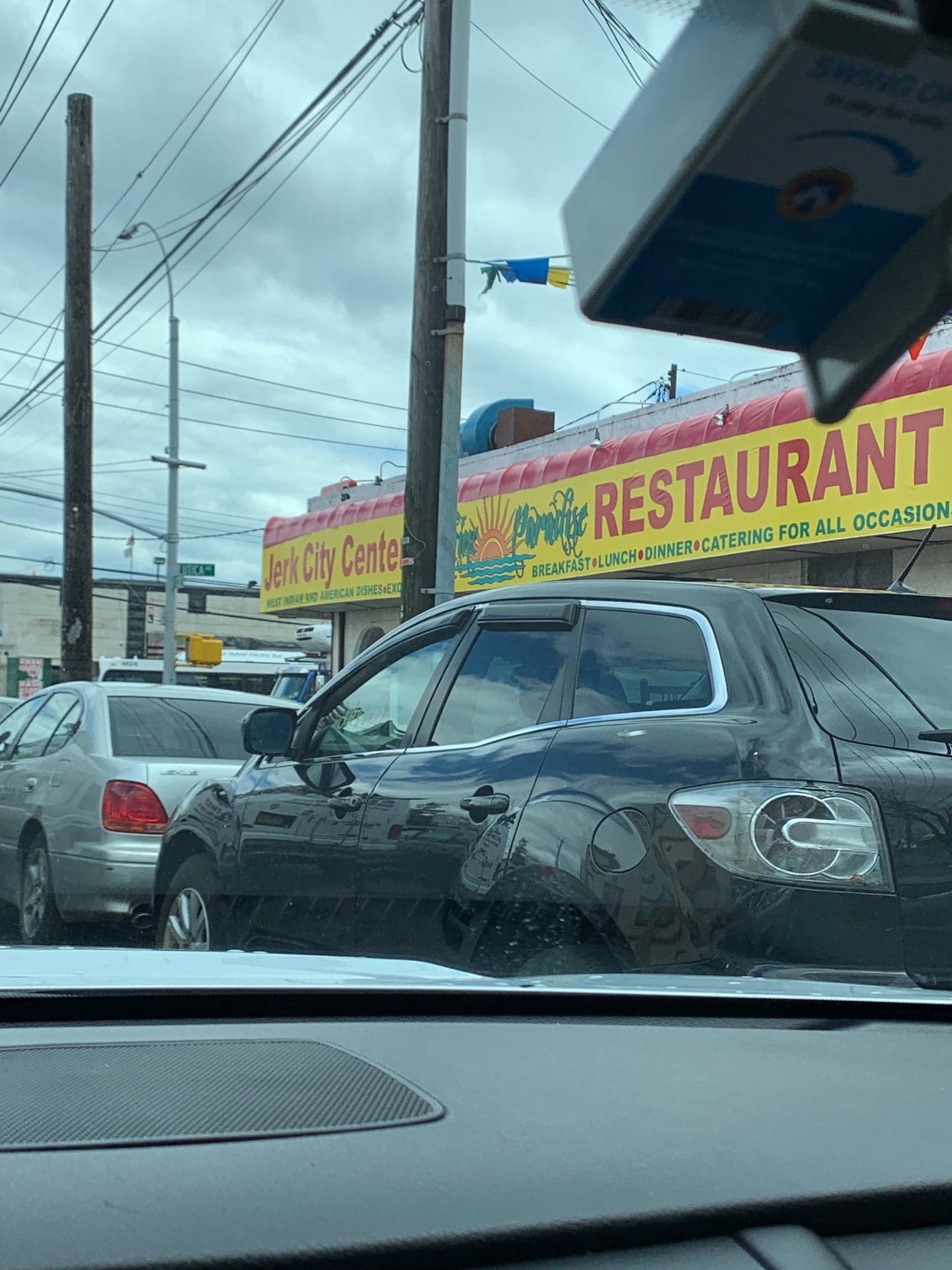 0c065e9e-7a67-4644-9c26-e6b368bf3225