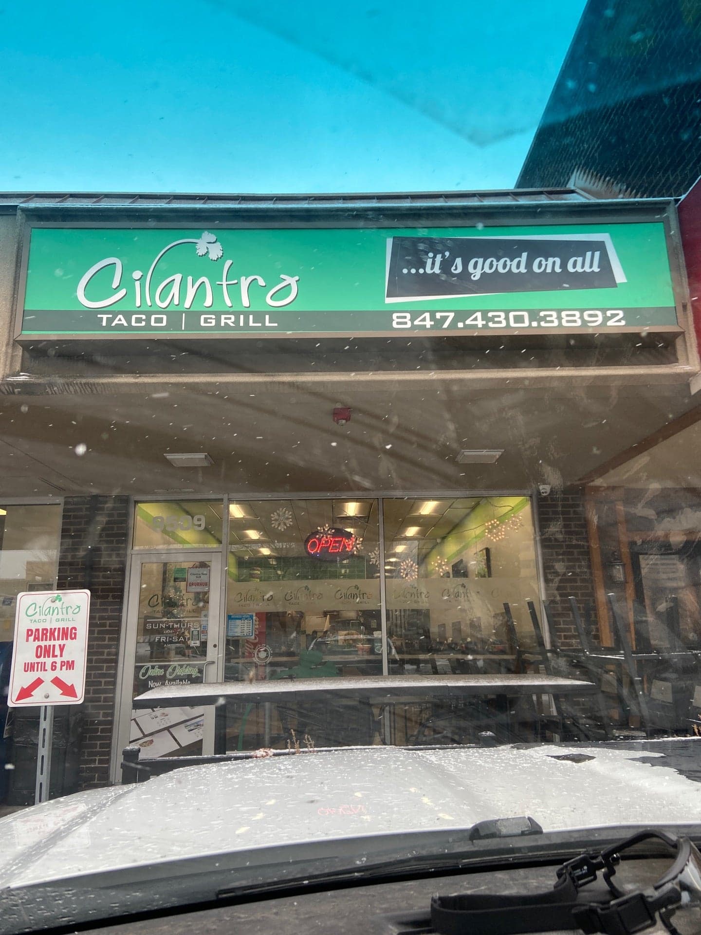 dcfd4fc5-1738-4443-9054-cdba599984cc