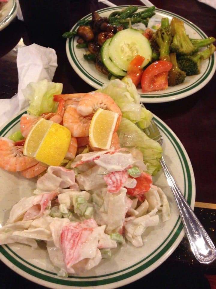 d81de7da-6c80-435d-ad0f-a2001bd83d8f