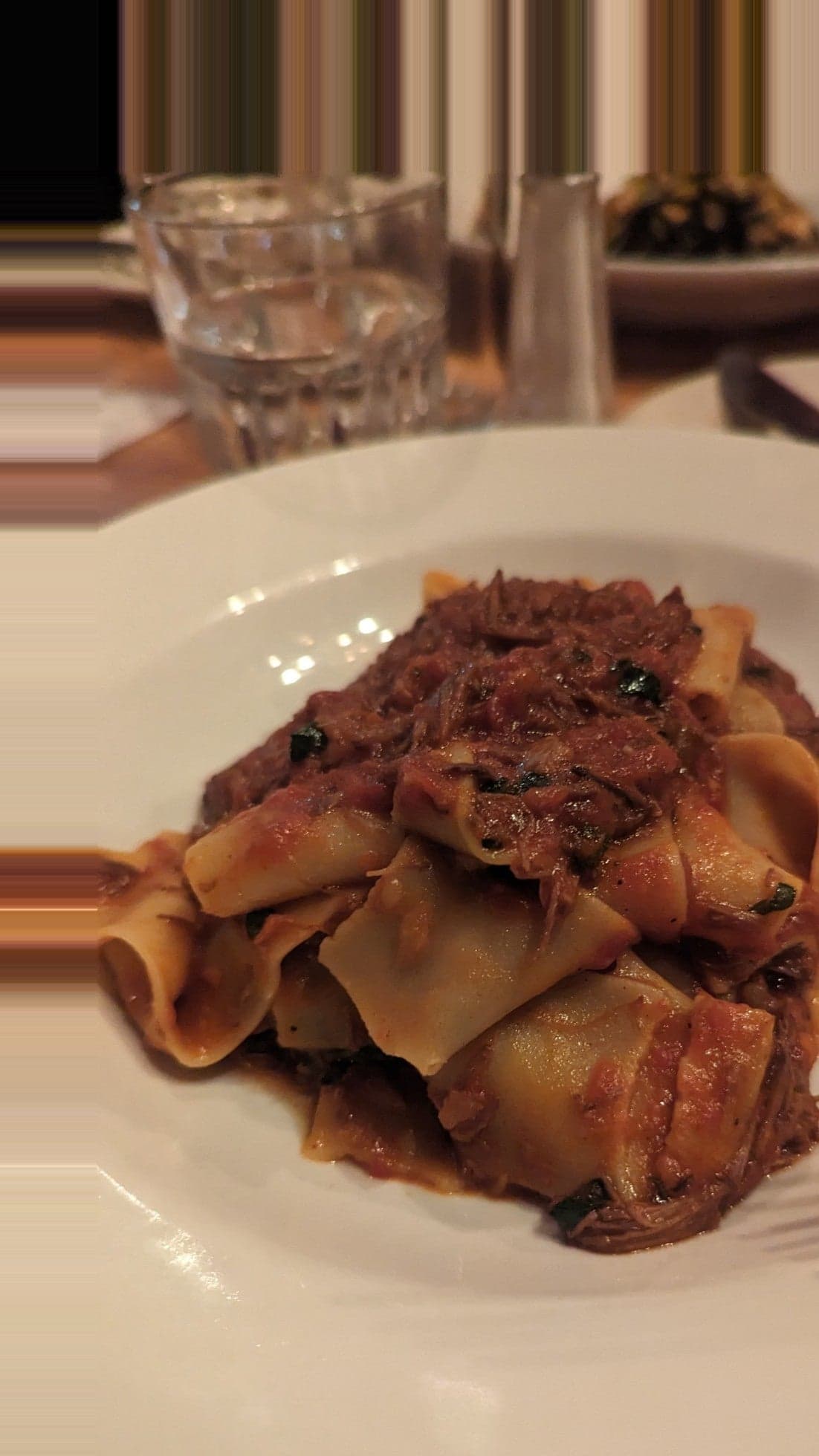 0399d5fc-dd47-472f-8067-537755cb3a74