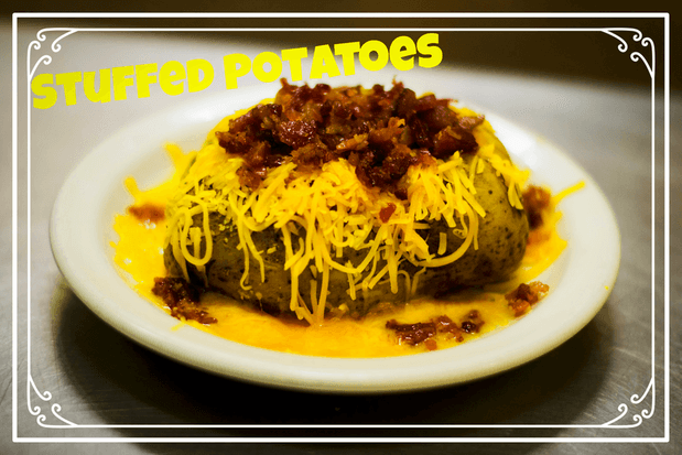 8555f563-faf6-4c9c-8d9c-952aaf95ea2c