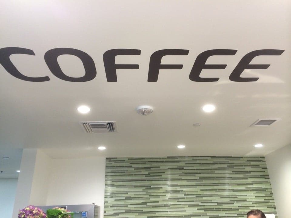 87967f3d-cb17-4348-b51a-943b5eb33b64