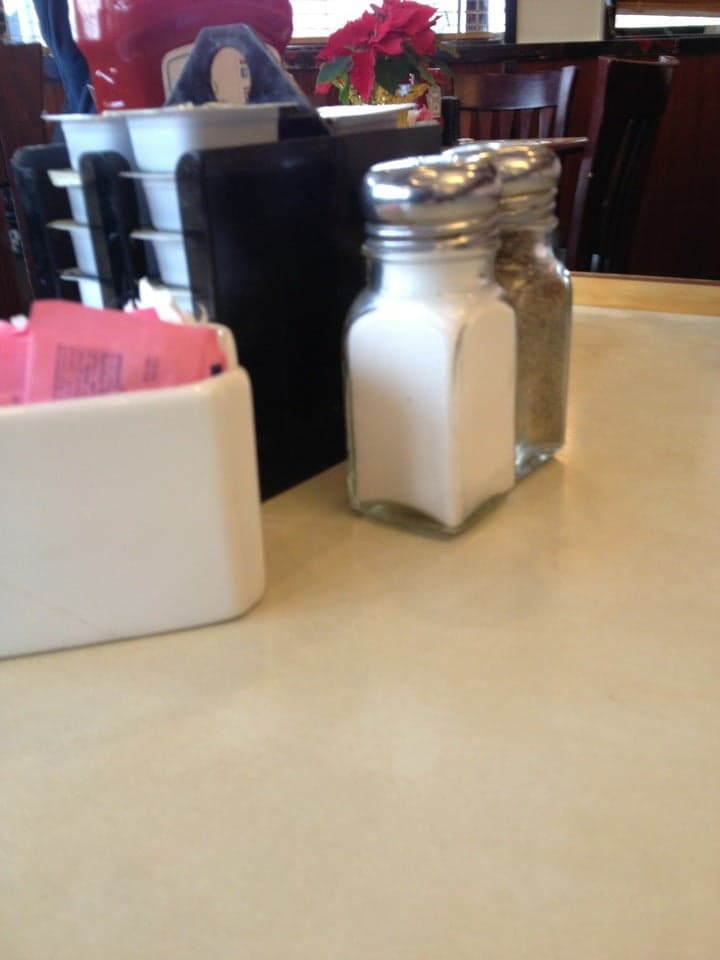 5158e609-a961-4ff9-8cd0-133a78f8df91