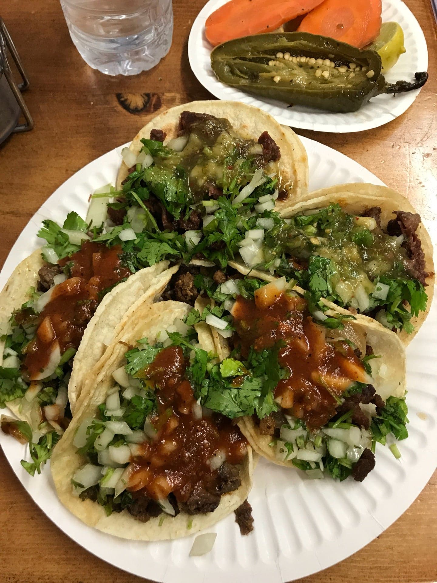 e216a93e-b61b-4aae-b228-4fab3e93bc97